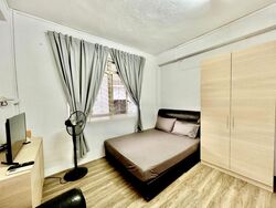 Joo Chiat Apartments (D15), Apartment #438051461